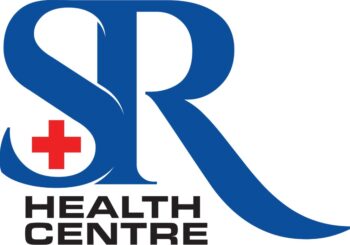 Stony Ridge Medical Centre